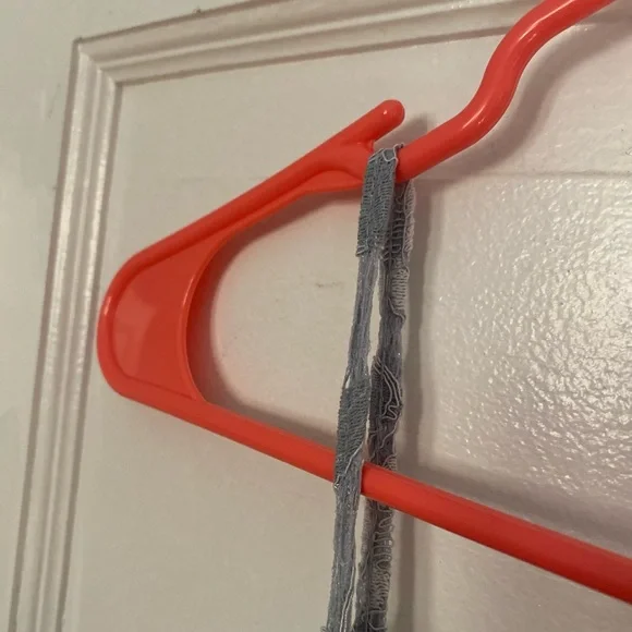 Whimsical formal dress - Picture 5 of 5